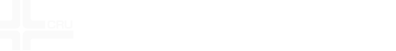 道路建設産業労働組合協議会